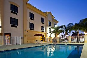 Holiday Inn Express Stuart by IHG