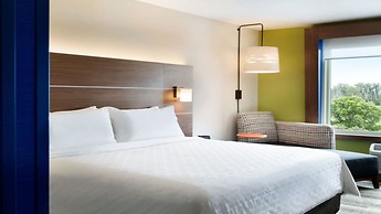Holiday Inn Express Stuart by IHG