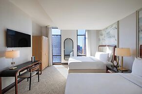Hotel Ivy, a Luxury Collection Hotel, Minneapolis