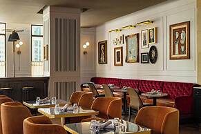 Hotel Ivy, a Luxury Collection Hotel, Minneapolis