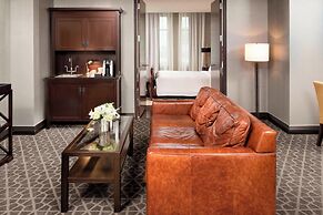 Hotel Ivy, a Luxury Collection Hotel, Minneapolis