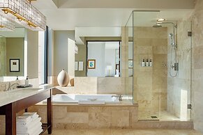 Hotel Ivy, a Luxury Collection Hotel, Minneapolis
