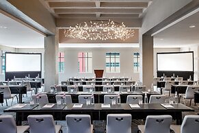 Hotel Ivy, a Luxury Collection Hotel, Minneapolis