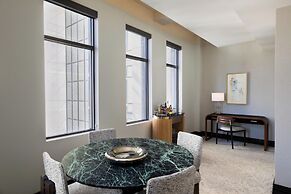 Hotel Ivy, a Luxury Collection Hotel, Minneapolis