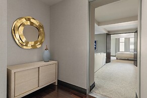 Hotel Ivy, a Luxury Collection Hotel, Minneapolis