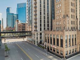 Hotel Ivy, a Luxury Collection Hotel, Minneapolis