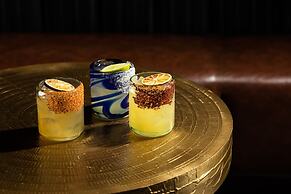 Hotel Ivy, a Luxury Collection Hotel, Minneapolis