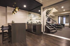 Hotel Ivy, a Luxury Collection Hotel, Minneapolis