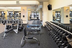 Hotel Ivy, a Luxury Collection Hotel, Minneapolis