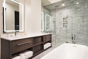 Hotel Ivy, a Luxury Collection Hotel, Minneapolis