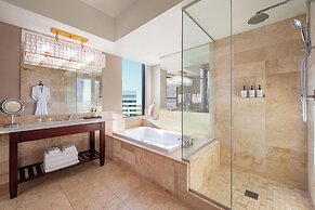 Hotel Ivy, a Luxury Collection Hotel, Minneapolis