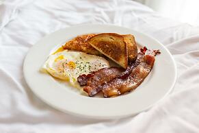 Hotel Ivy, a Luxury Collection Hotel, Minneapolis