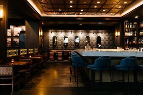 Hotel Ivy, a Luxury Collection Hotel, Minneapolis