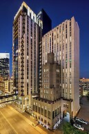 Hotel Ivy, a Luxury Collection Hotel, Minneapolis