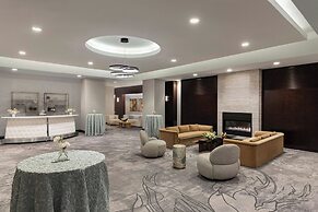 Hotel Ivy, a Luxury Collection Hotel, Minneapolis