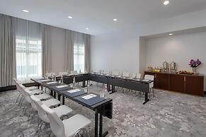 Hotel Ivy, a Luxury Collection Hotel, Minneapolis