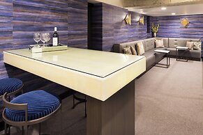 Hotel Ivy, a Luxury Collection Hotel, Minneapolis