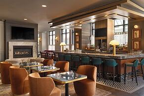 Hotel Ivy, a Luxury Collection Hotel, Minneapolis