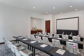 Hotel Ivy, a Luxury Collection Hotel, Minneapolis