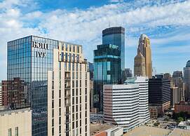 Hotel Ivy, a Luxury Collection Hotel, Minneapolis