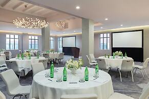 Hotel Ivy, a Luxury Collection Hotel, Minneapolis