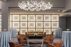 Hotel Ivy, a Luxury Collection Hotel, Minneapolis