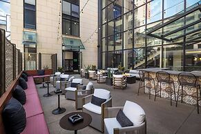 Hotel Ivy, a Luxury Collection Hotel, Minneapolis
