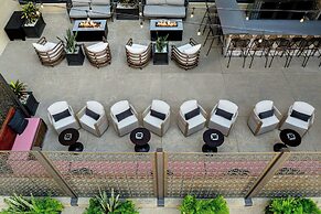 Hotel Ivy, a Luxury Collection Hotel, Minneapolis