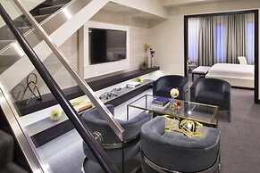 Hotel Ivy, a Luxury Collection Hotel, Minneapolis