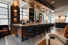 Hotel Ivy, a Luxury Collection Hotel, Minneapolis