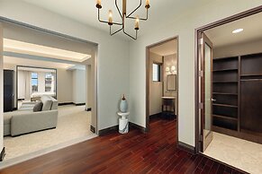 Hotel Ivy, a Luxury Collection Hotel, Minneapolis
