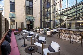 Hotel Ivy, a Luxury Collection Hotel, Minneapolis