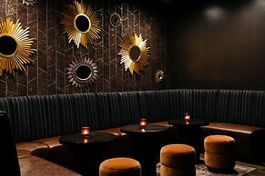 Hotel Ivy, a Luxury Collection Hotel, Minneapolis