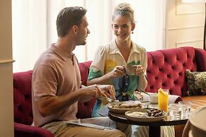 Hotel Ivy, a Luxury Collection Hotel, Minneapolis