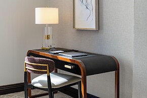Hotel Ivy, a Luxury Collection Hotel, Minneapolis
