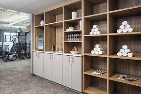 Hotel Ivy, a Luxury Collection Hotel, Minneapolis