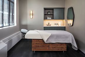 Hotel Ivy, a Luxury Collection Hotel, Minneapolis