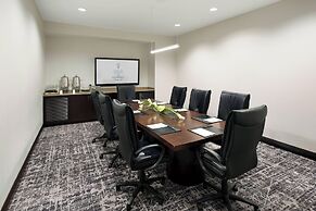 Hotel Ivy, a Luxury Collection Hotel, Minneapolis