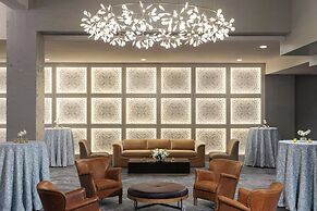 Hotel Ivy, a Luxury Collection Hotel, Minneapolis