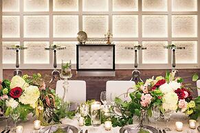 Hotel Ivy, a Luxury Collection Hotel, Minneapolis