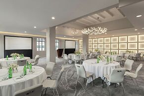Hotel Ivy, a Luxury Collection Hotel, Minneapolis