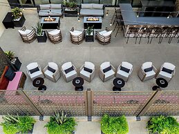 Hotel Ivy, a Luxury Collection Hotel, Minneapolis