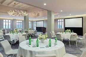 Hotel Ivy, a Luxury Collection Hotel, Minneapolis