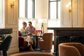 Hotel Ivy, a Luxury Collection Hotel, Minneapolis