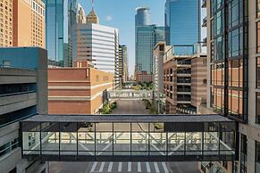 Hotel Ivy, a Luxury Collection Hotel, Minneapolis