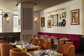 Hotel Ivy, a Luxury Collection Hotel, Minneapolis