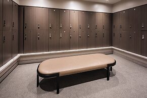 Hotel Ivy, a Luxury Collection Hotel, Minneapolis