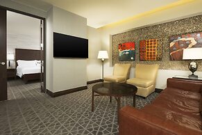 Hotel Ivy, a Luxury Collection Hotel, Minneapolis