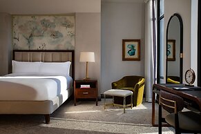 Hotel Ivy, a Luxury Collection Hotel, Minneapolis