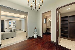 Hotel Ivy, a Luxury Collection Hotel, Minneapolis